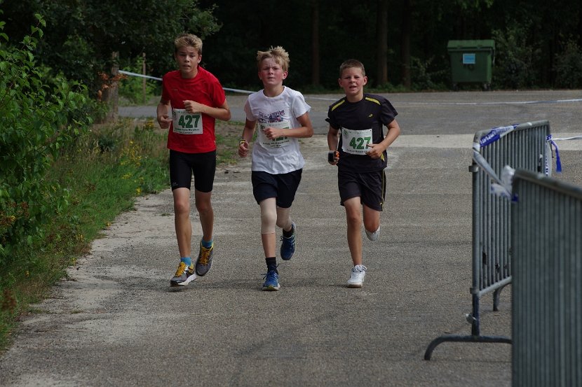 Onderweg Boon 2014 - 508